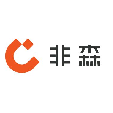 非森材料