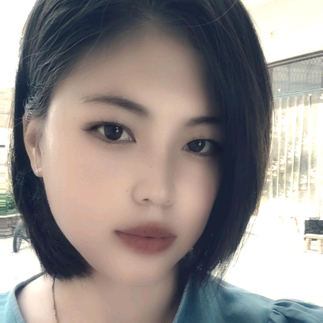 乐萤