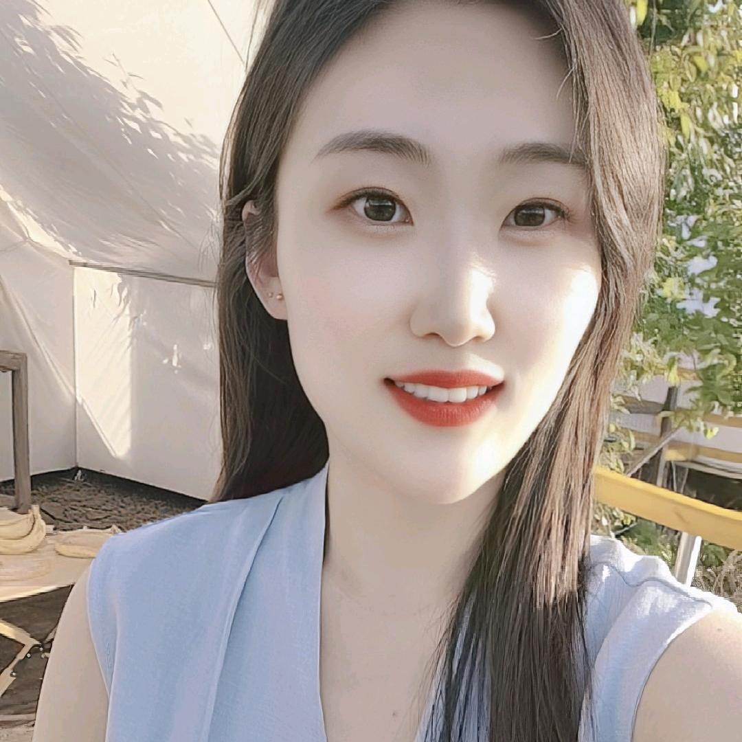 燕子🌻
