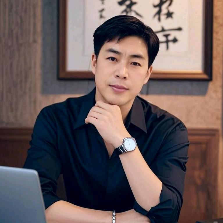 最佳男主角（🇨🇳89.3陆）