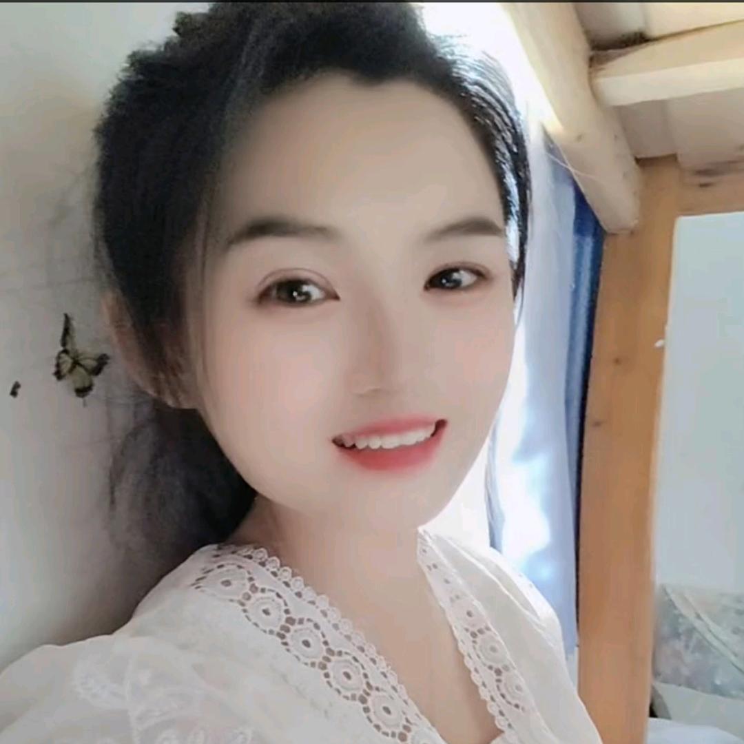 橙子🍊呀