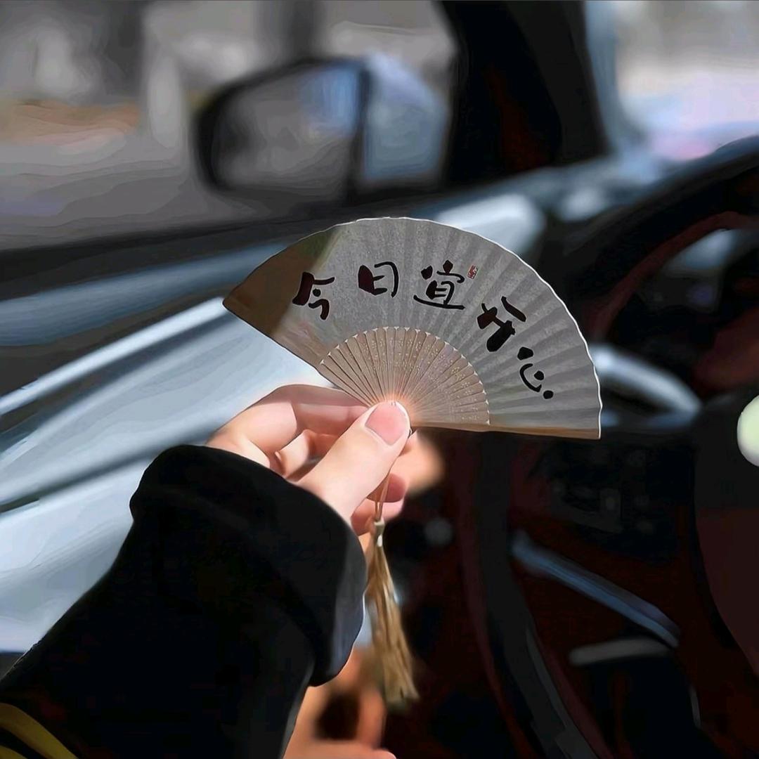 小郭同学 ᵇᵇ⚡️