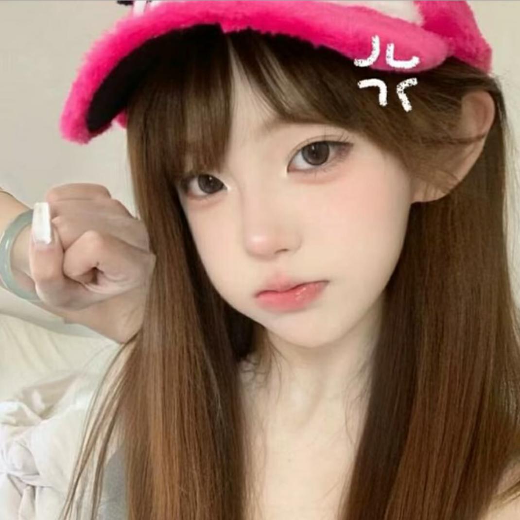 0.2