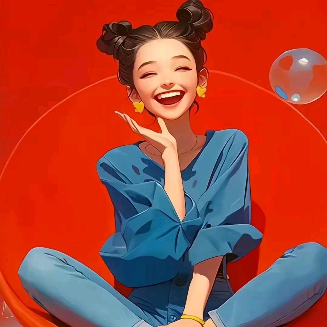 心心❤️