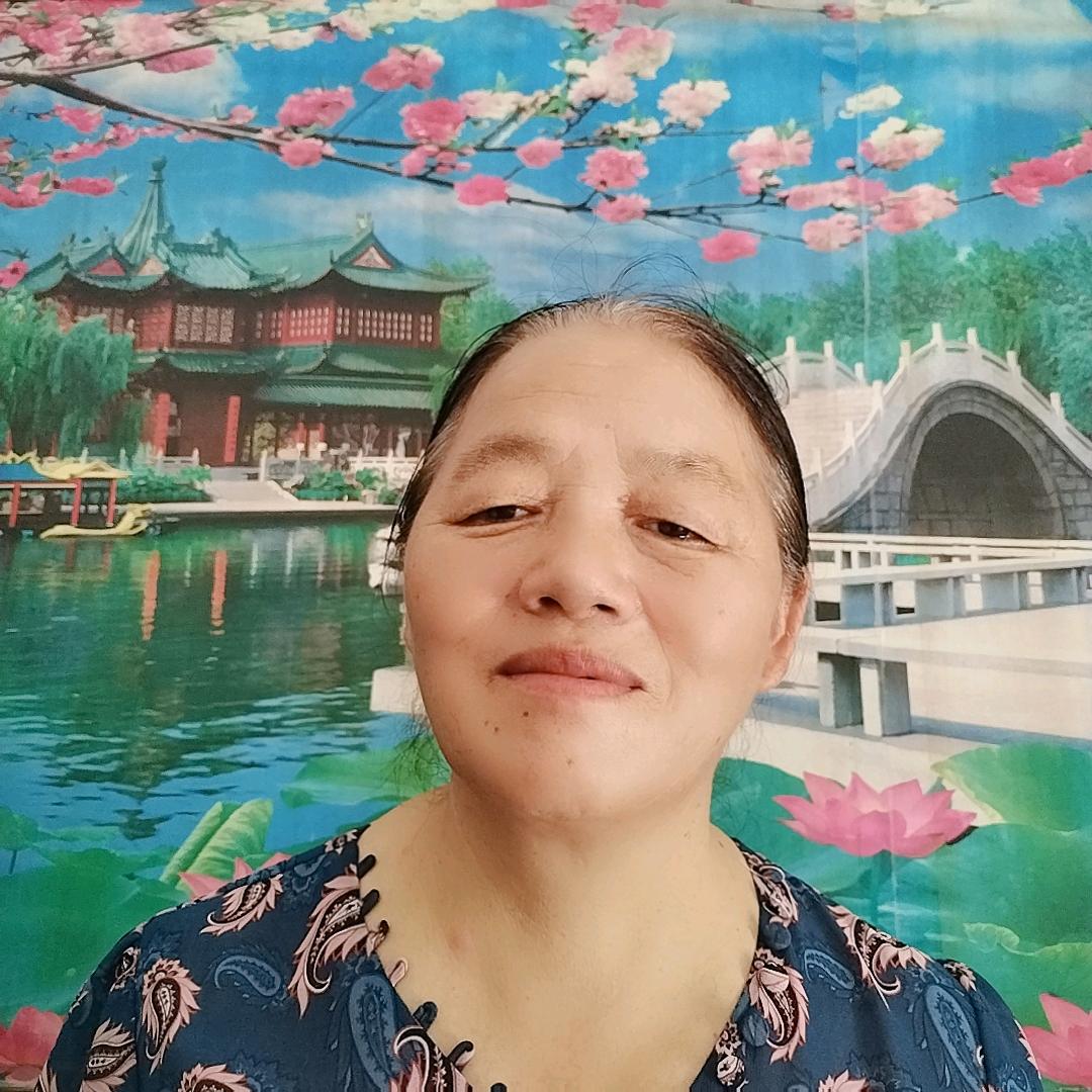 农村人