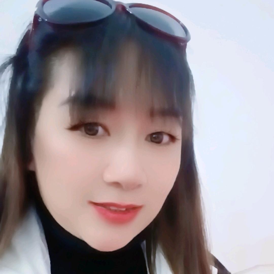 若有缘在相见郭