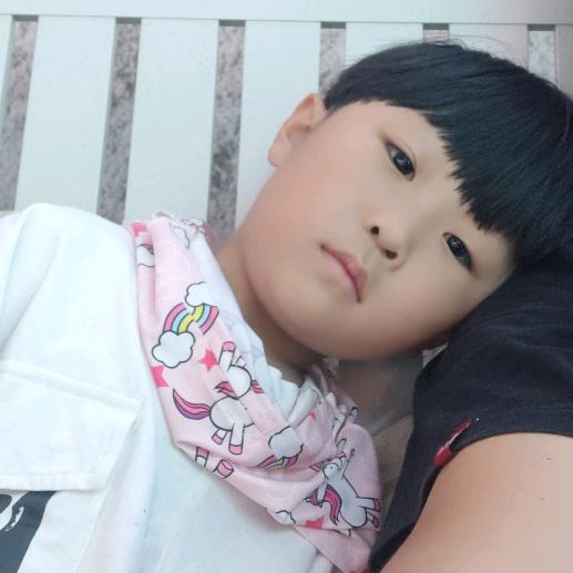 洪磊