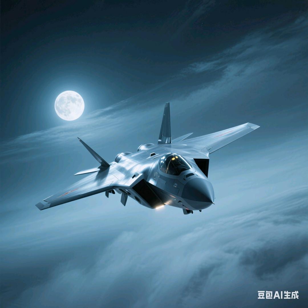 @国之武库
