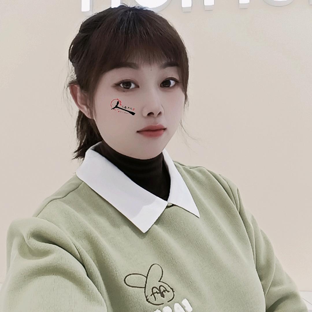 以纯~小万