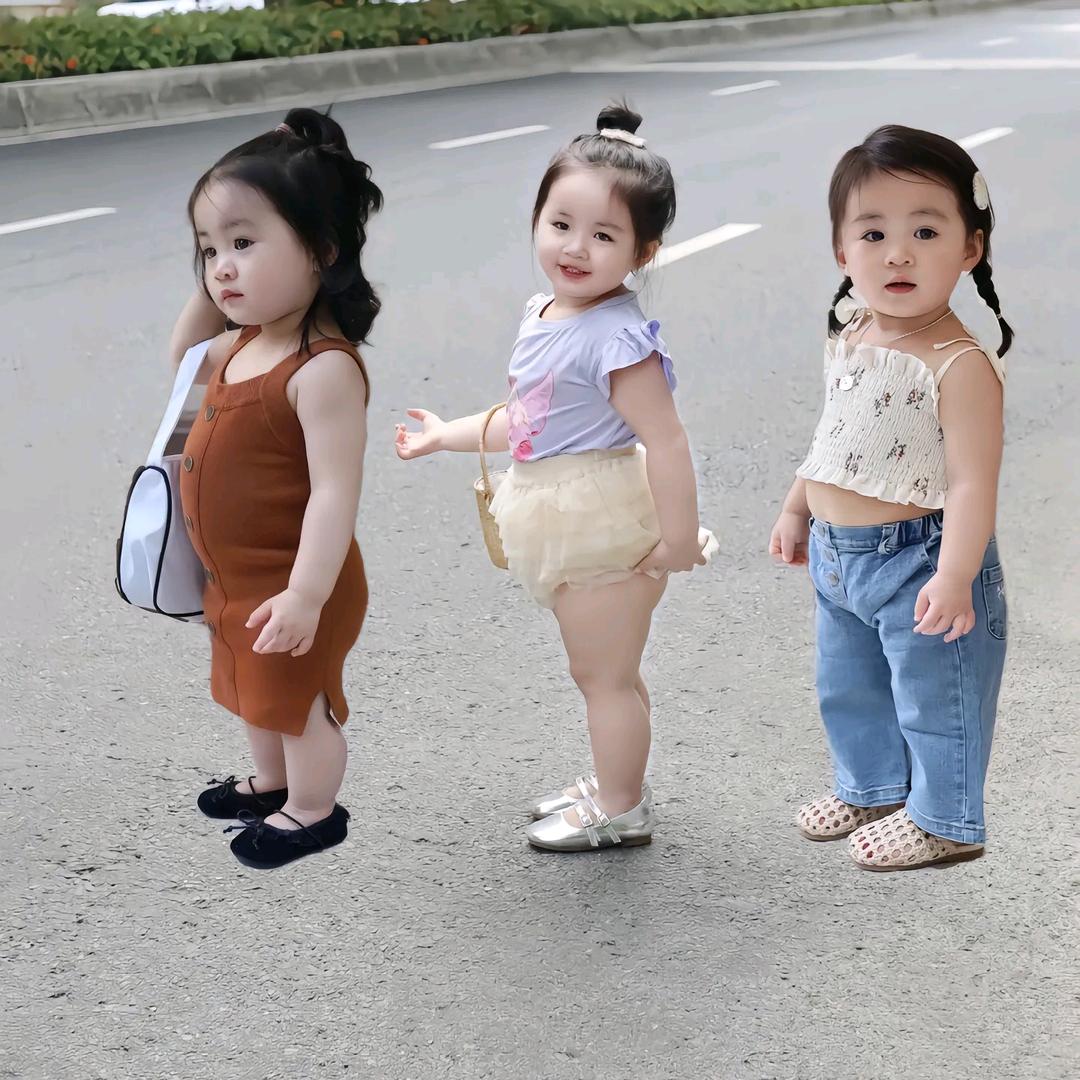 慧心❤️