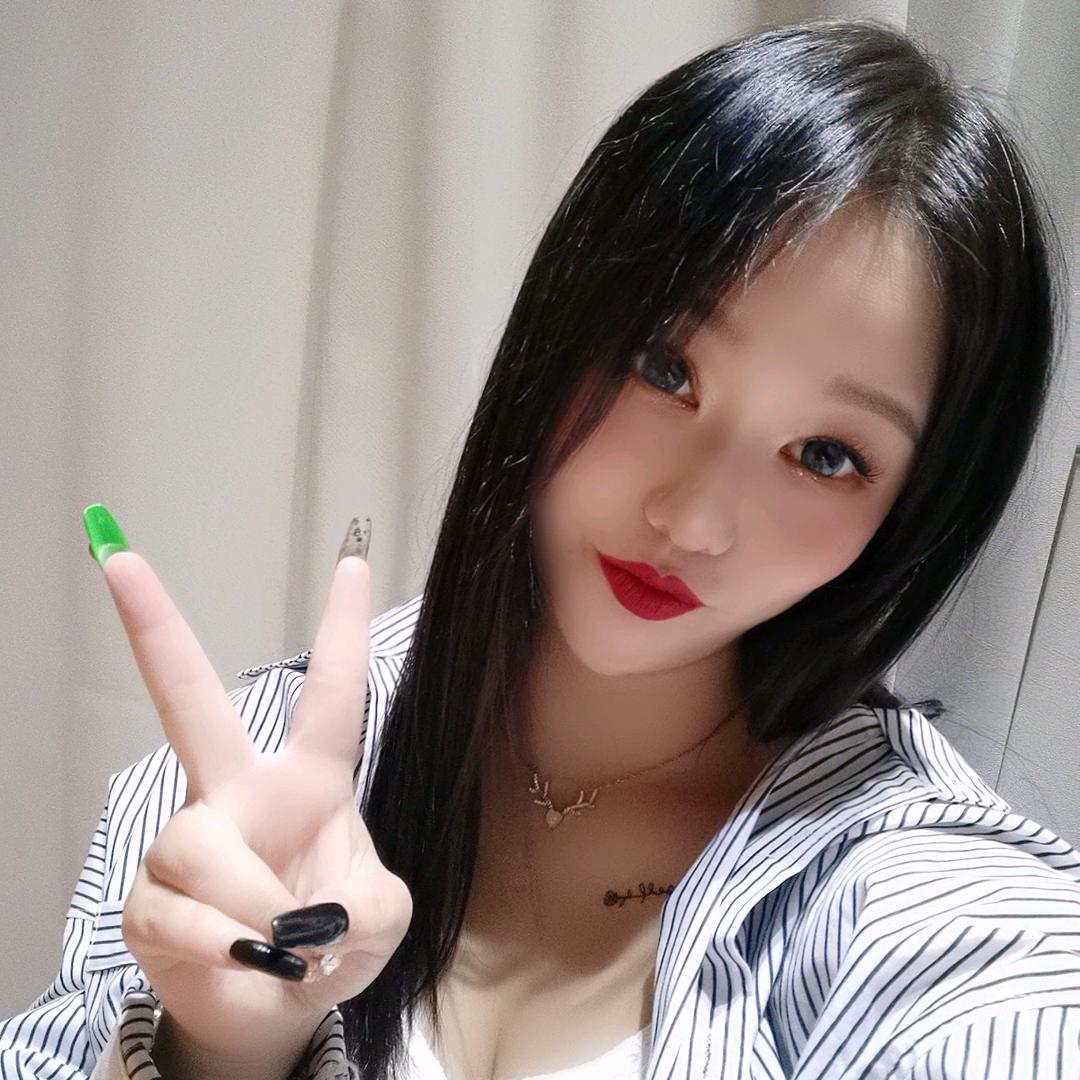 丽丽💋