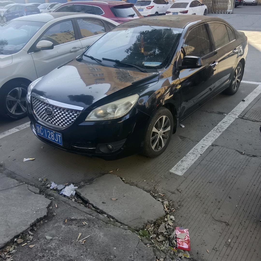 双鸟亲嘴
