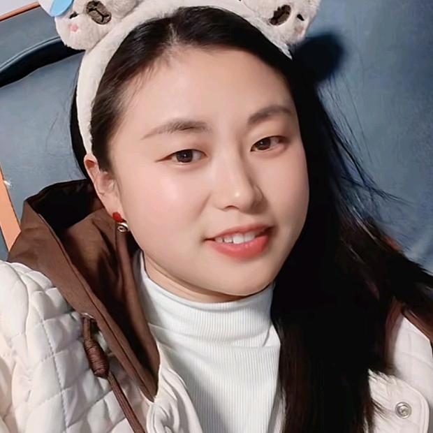 志远实木家具批发中心
