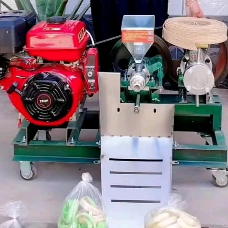 专业加工米花糖，爆米花