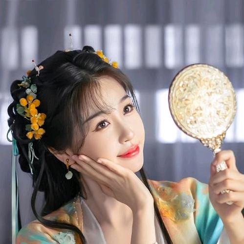 幼稚园  小希*^_^*