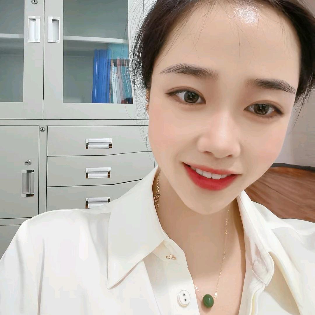 婧儿睡不醒¹²³