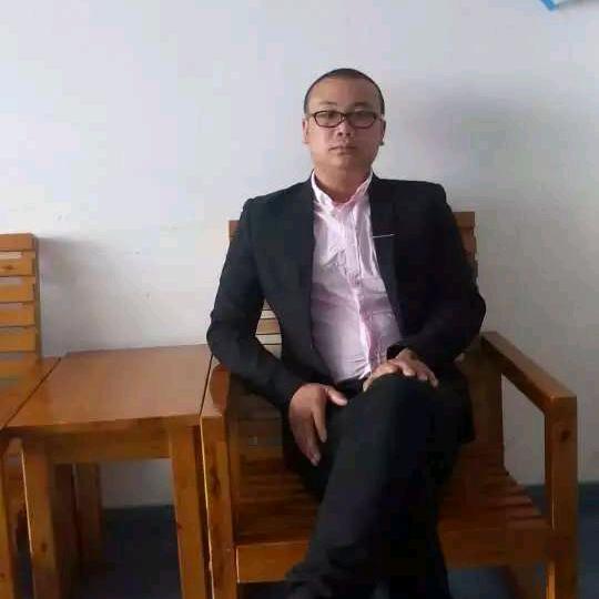 AA奔跑旋转小火锅