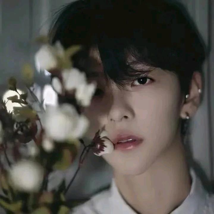 李别做梦了