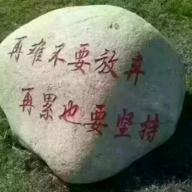 牛哥短剧