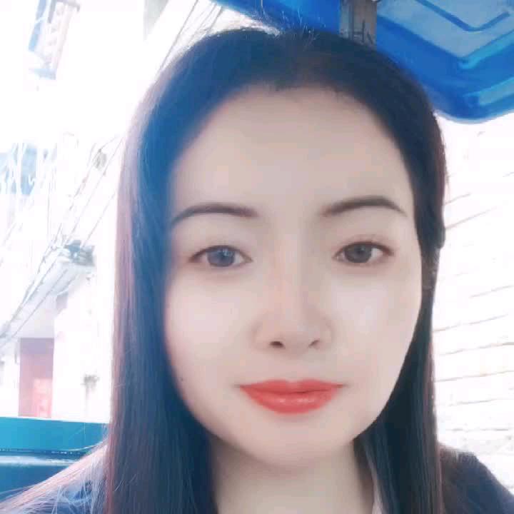 从头开始