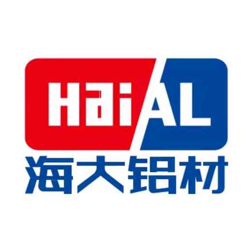 湘潭海铝门窗（优质窗）