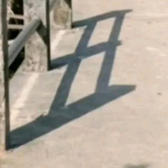 你表啊