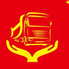 A贵州源亨汽车销售有限公司