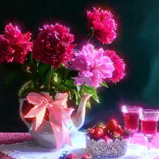 梁英（请勿连赞）