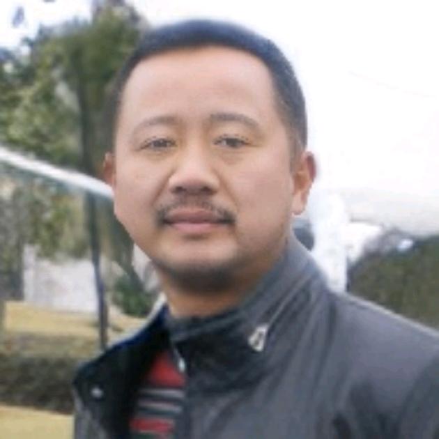 吴明爱生活