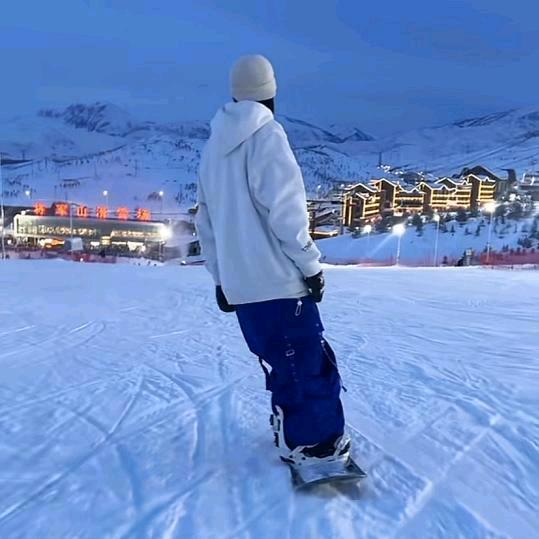 Piano Godfather🇺🇲