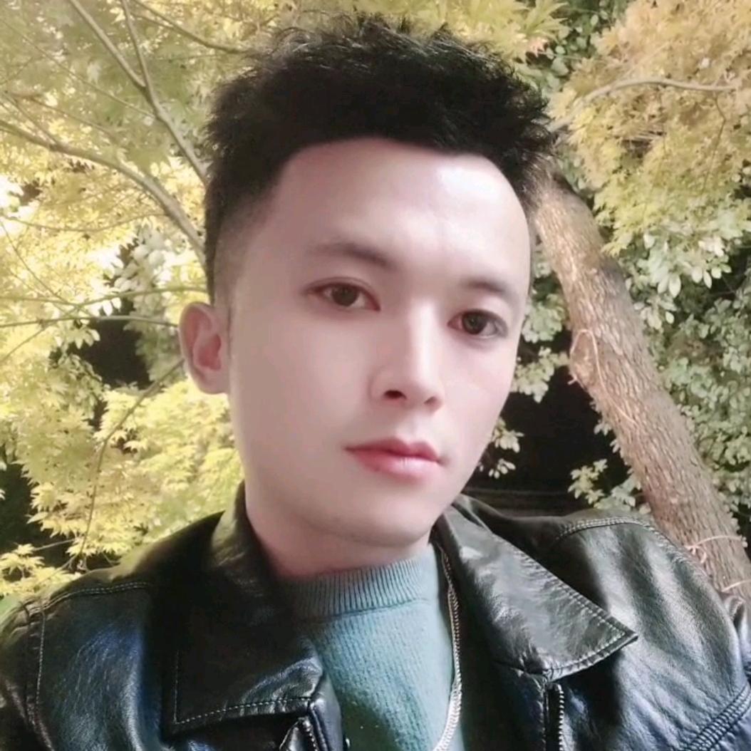 建哥✨《承蒙厚爱》