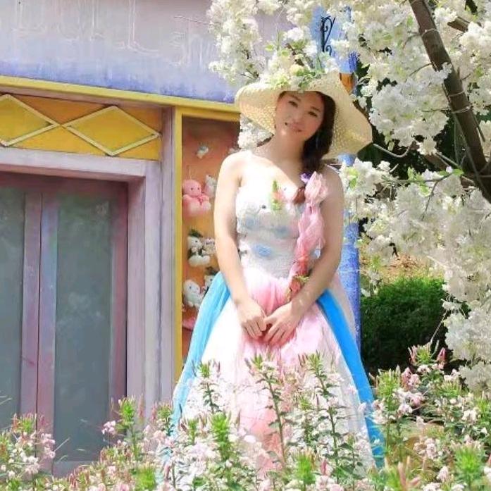 郧阳车忆洗美（小杨）