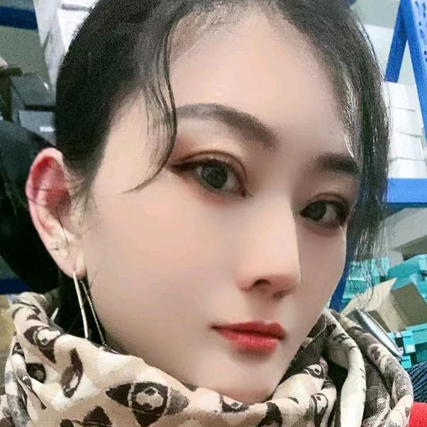 厨大姐百货工厂