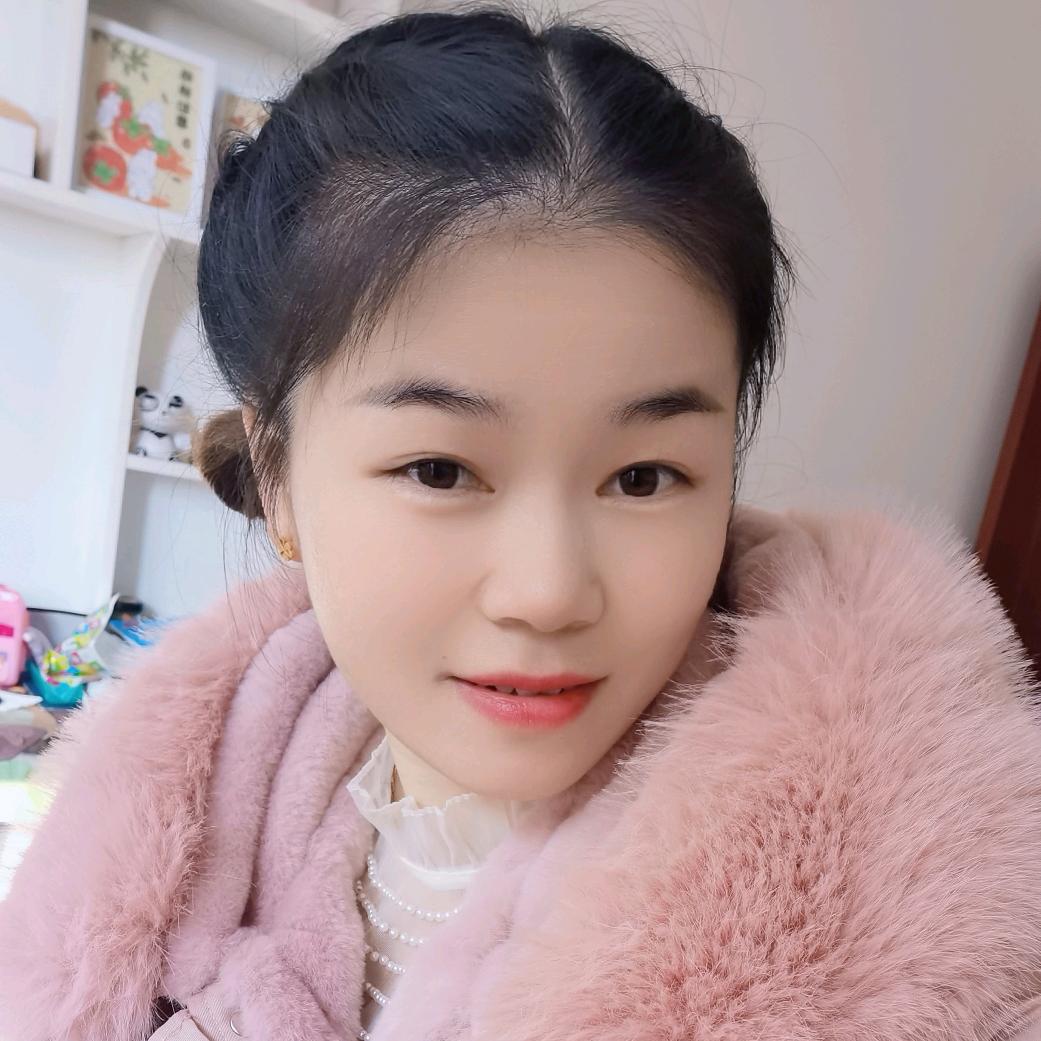 默言.
