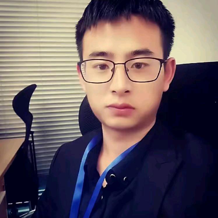 甘肃容二帅