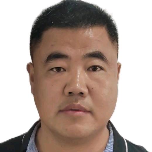 德卡斯，系统窗