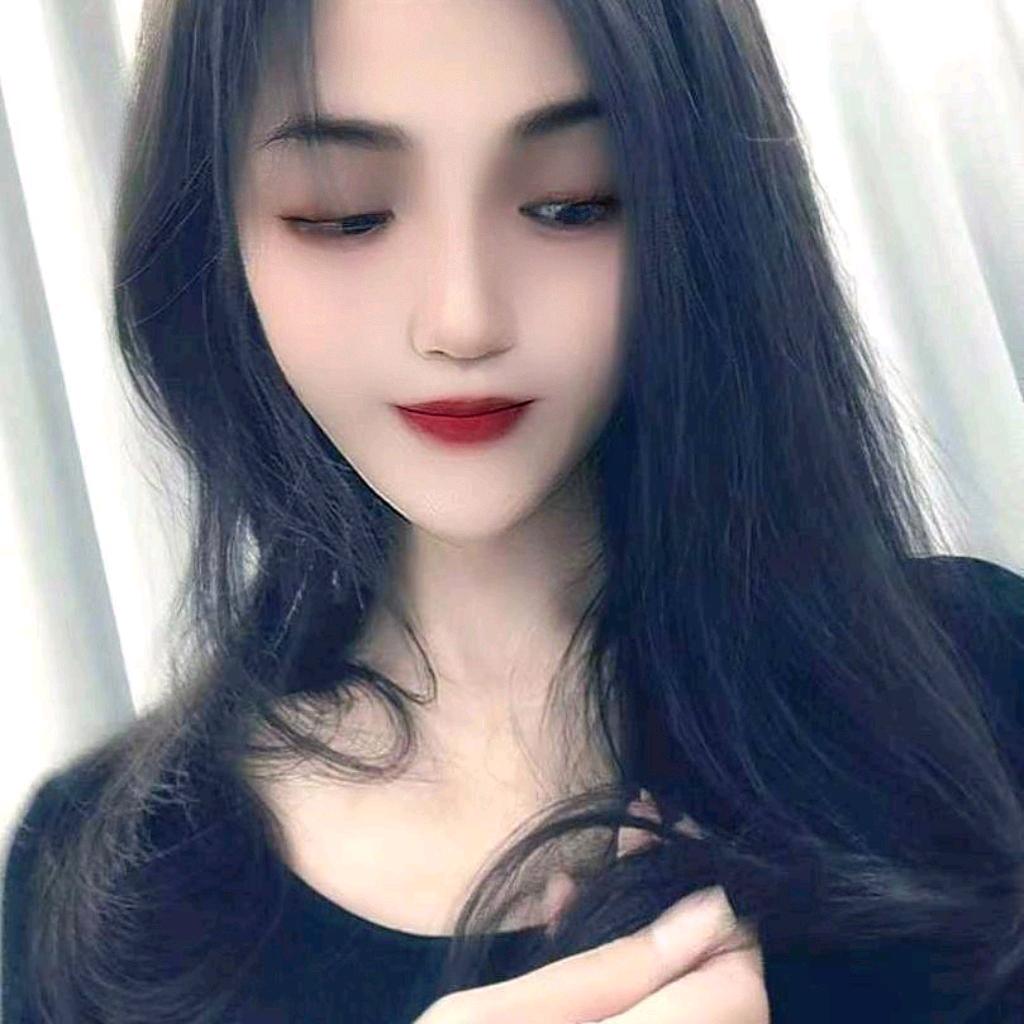柠檬