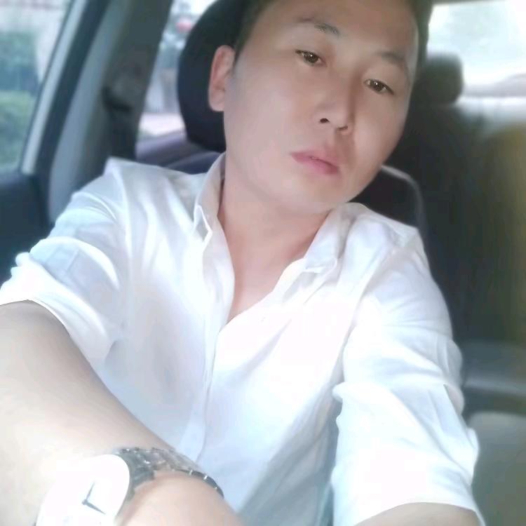 李大🐃大