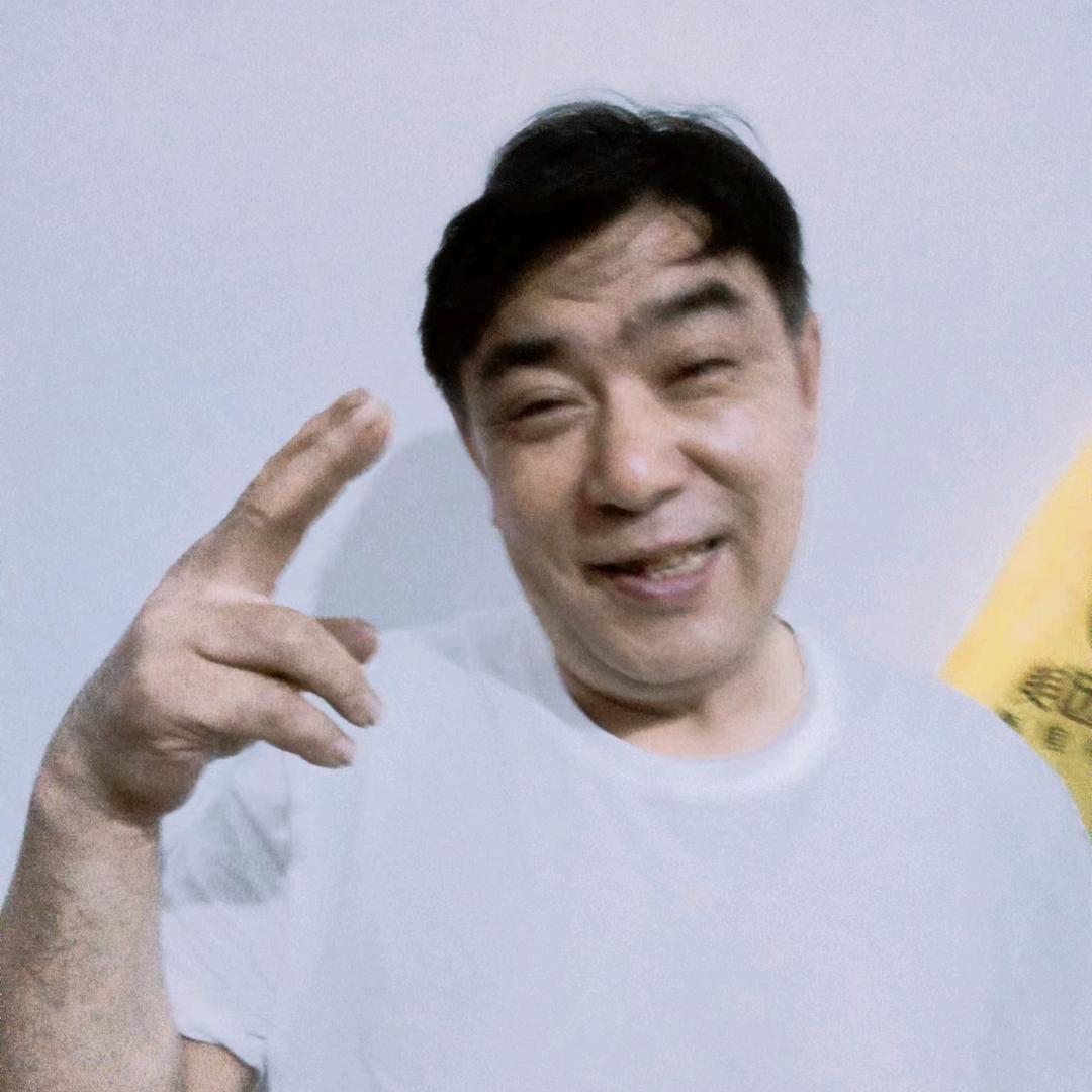 爱护爱护公共财物