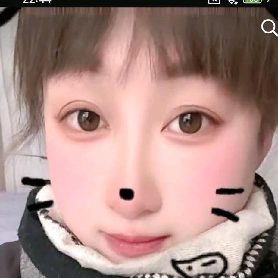 丹🥰