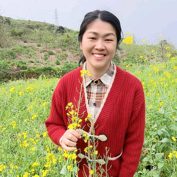 灵妹首播百货