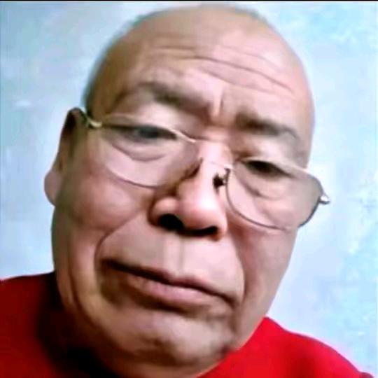 擒贼先擒王先生