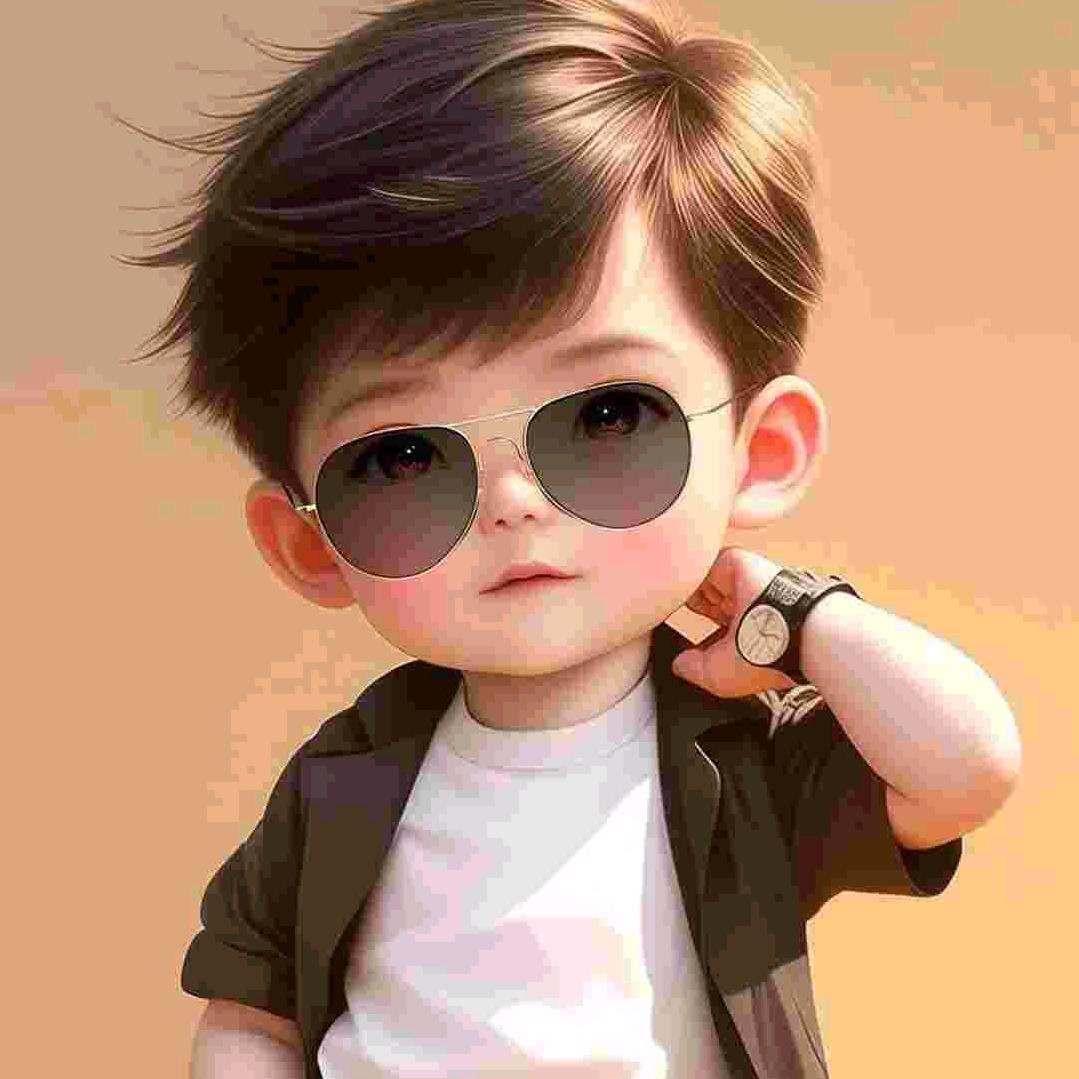 🌾᭄万事皆OKՉᐝ