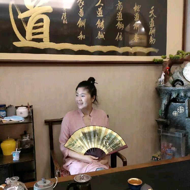 盛源香业源头工厂天然香批发