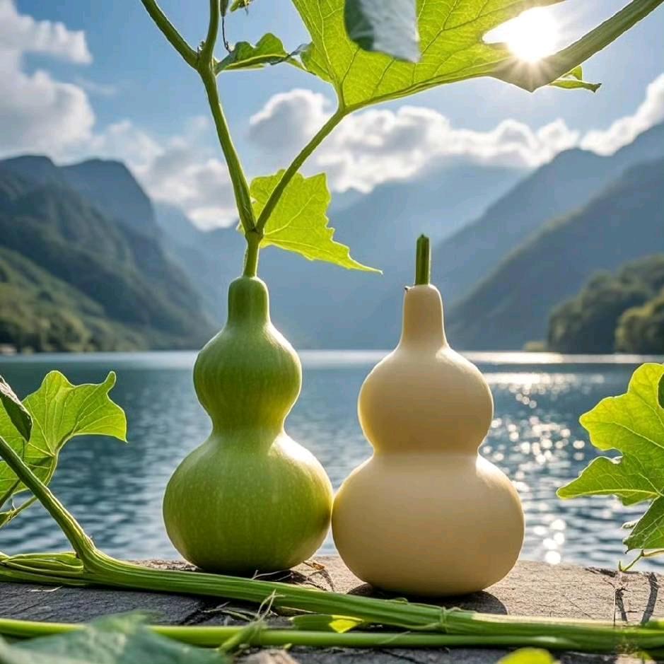 鼻比