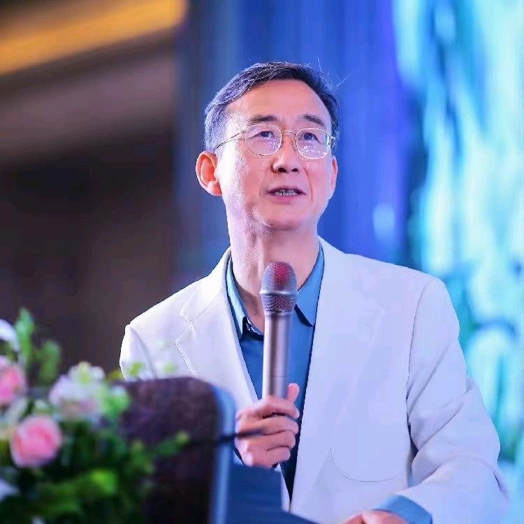 华哥哥智慧营销