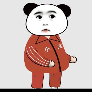 小馒头动画
