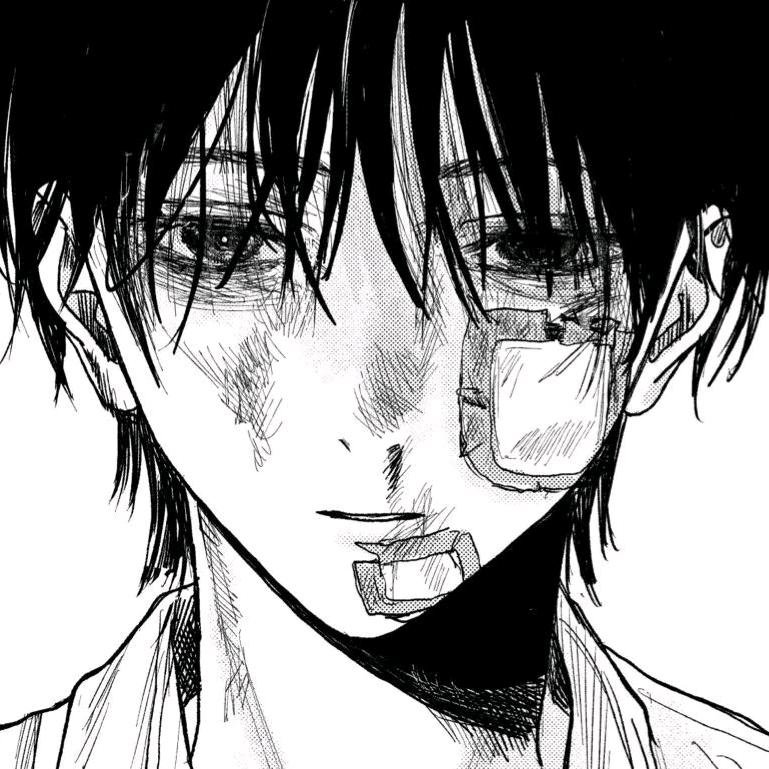 东方亮liang（超自然行动组）