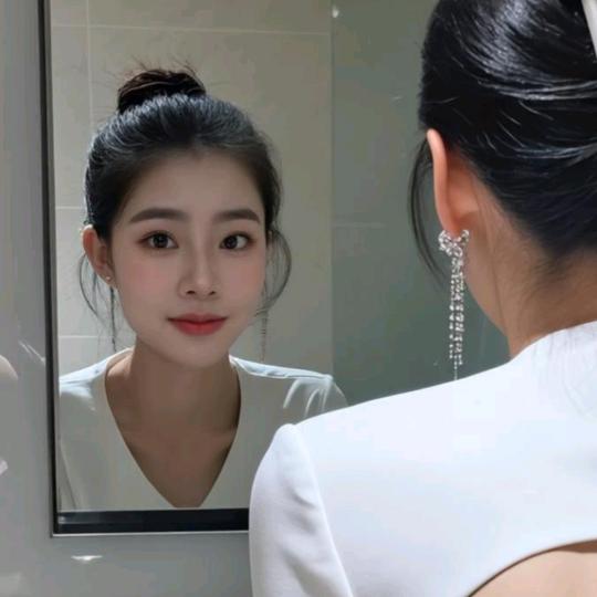 浅@笑