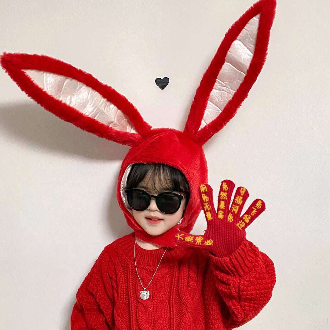 呀，吃上头了🍟